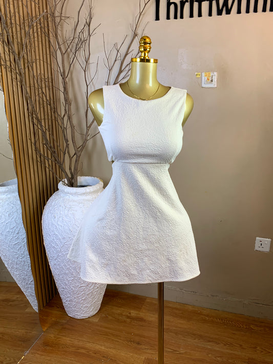 FEYI21 SIZE6