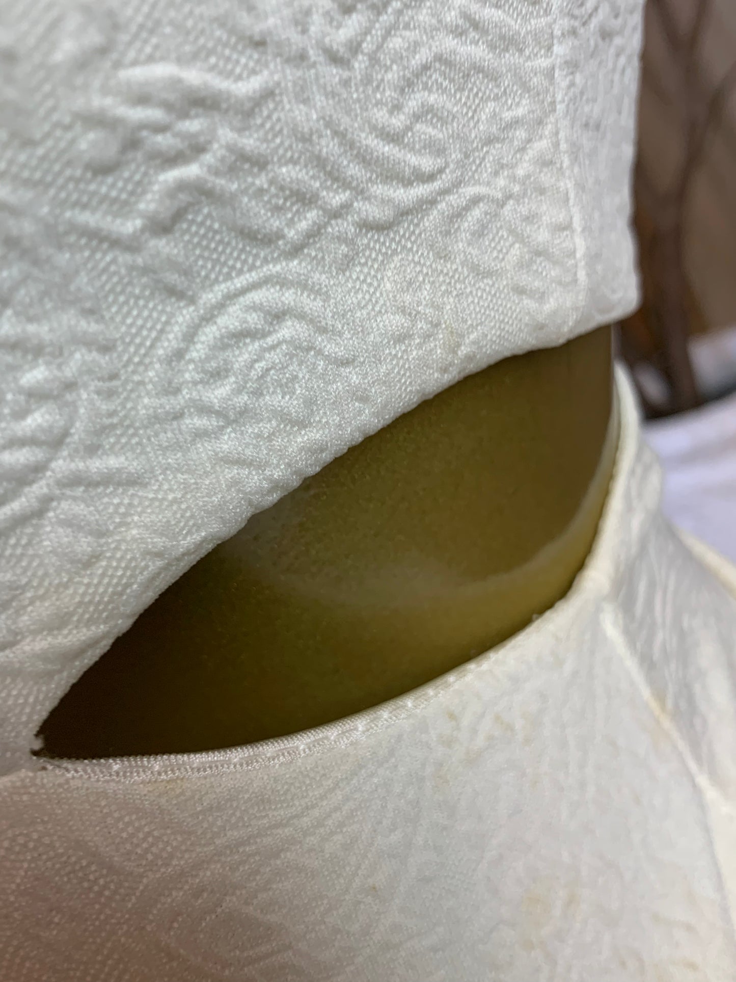 FEYI21 SIZE6