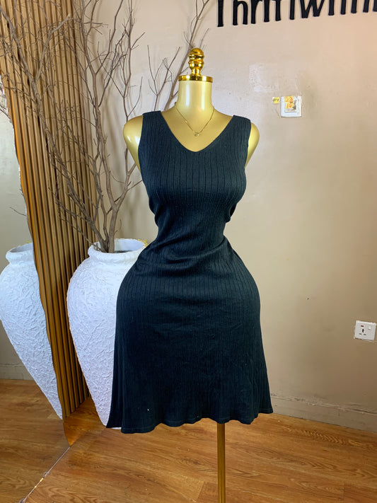 FEYI23 SIZE14
