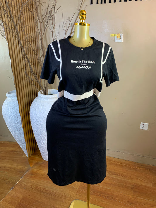 TIMI66 SIZE14