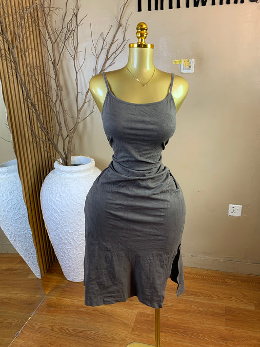 TIMI67 SIZE12 dress