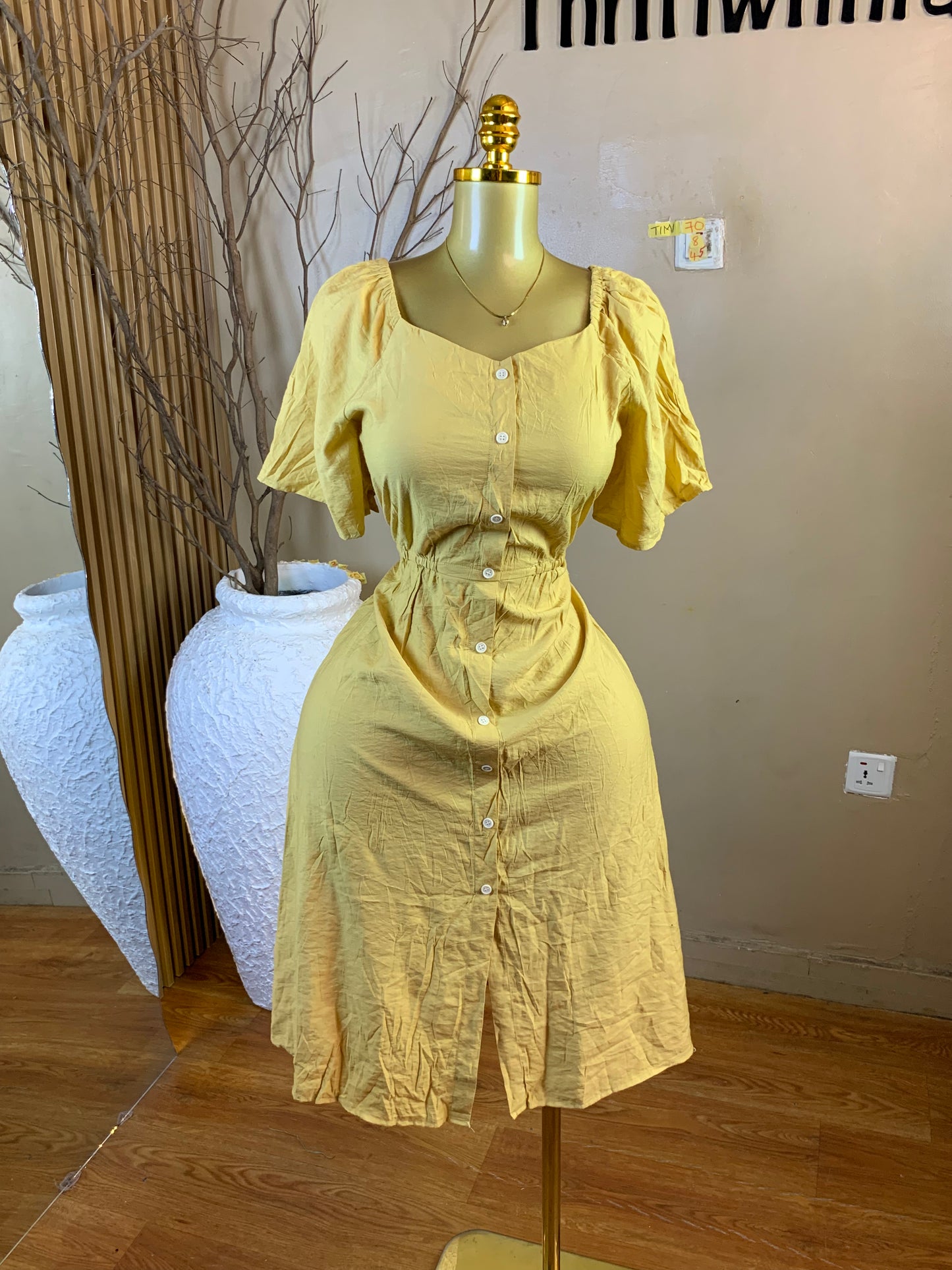 TIMI70 SIZE8 Length45