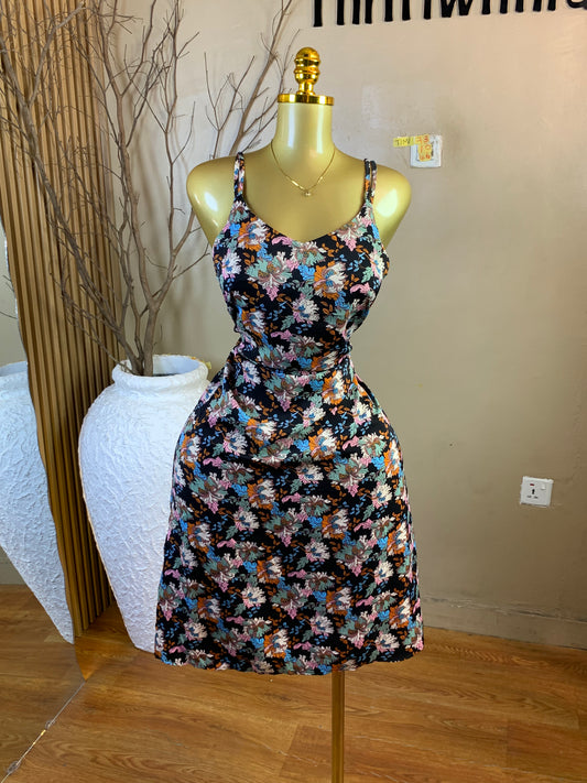 TIMI73 SIZE10 Length46