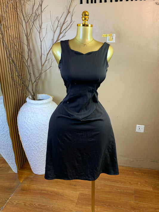 TIMI74 SIZE8
