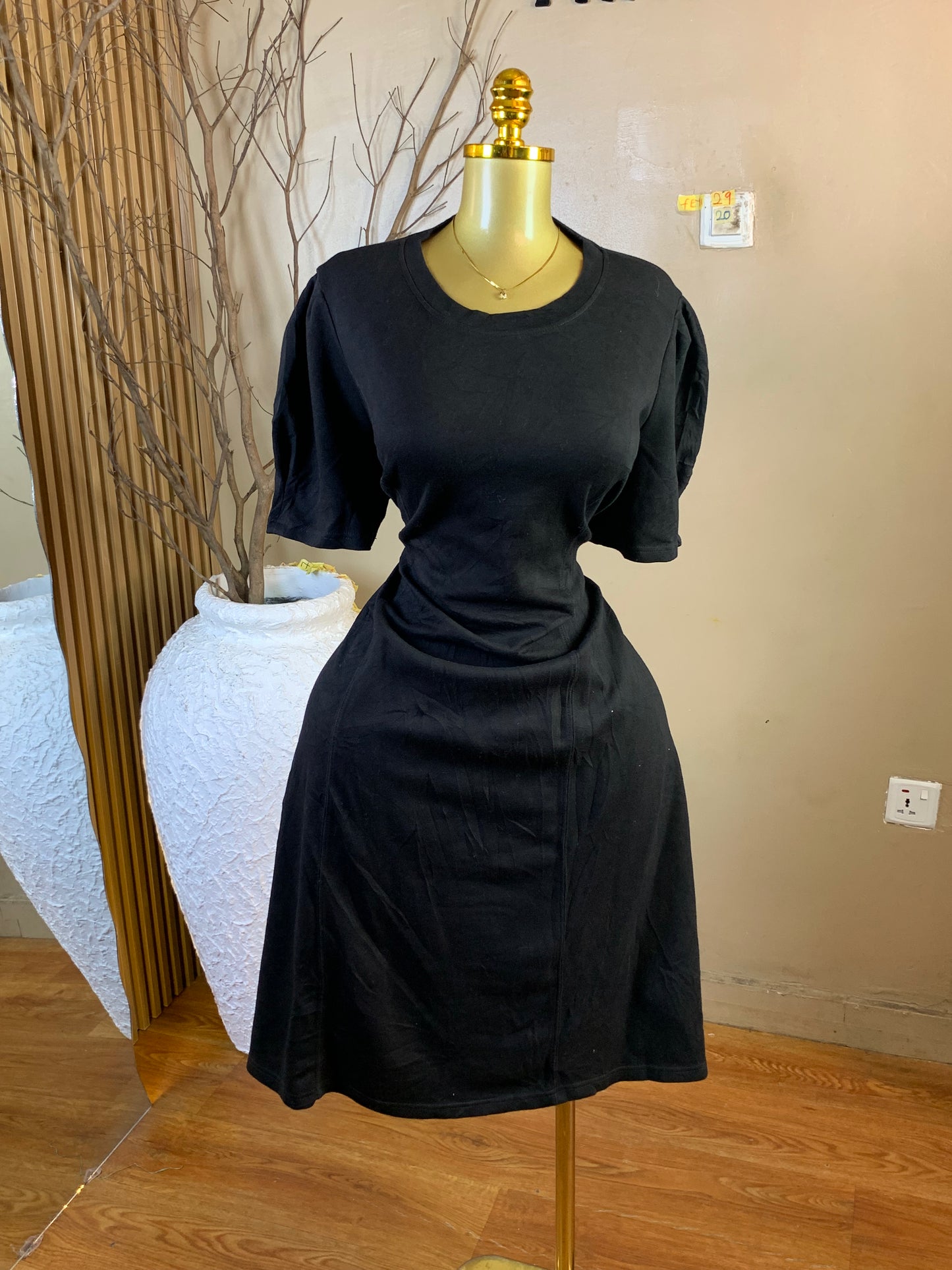 FEYI29 SIZE20
