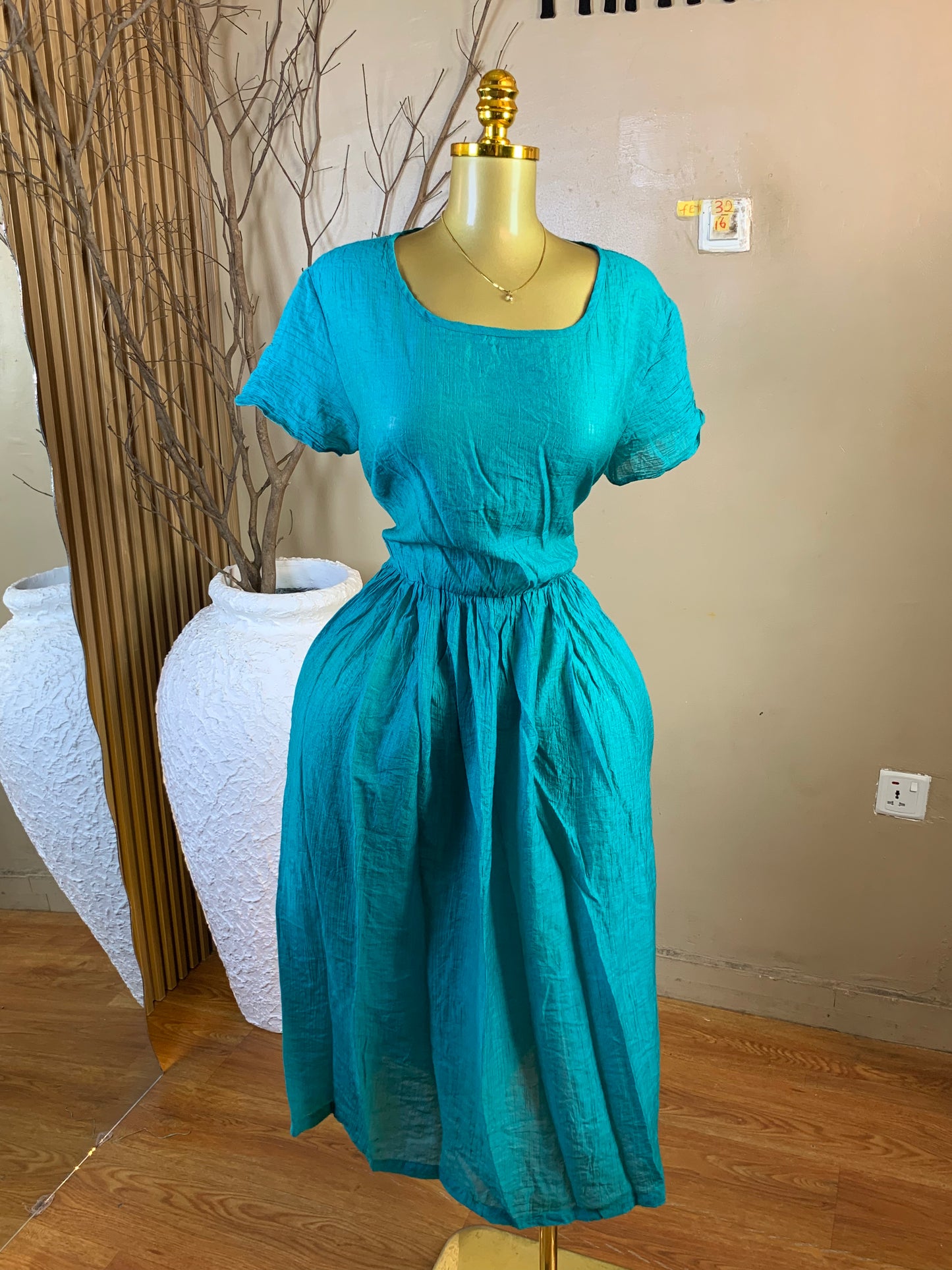 FEYI32 SIZE16