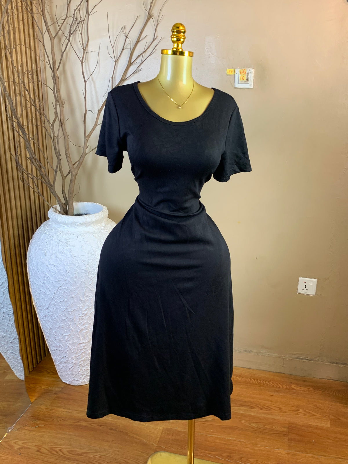 FEYI45 SIZE16