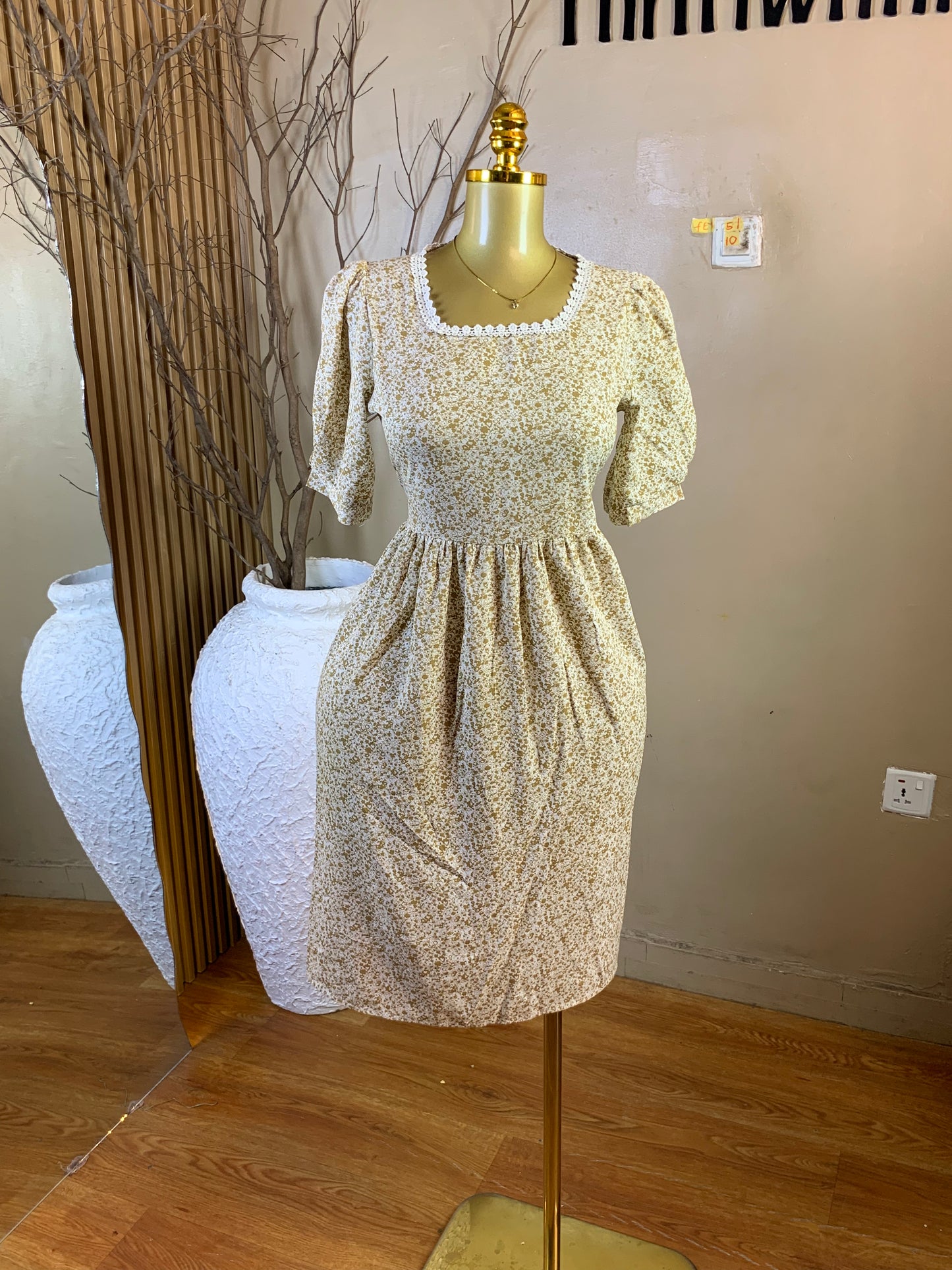 FEYI51 SIZE10