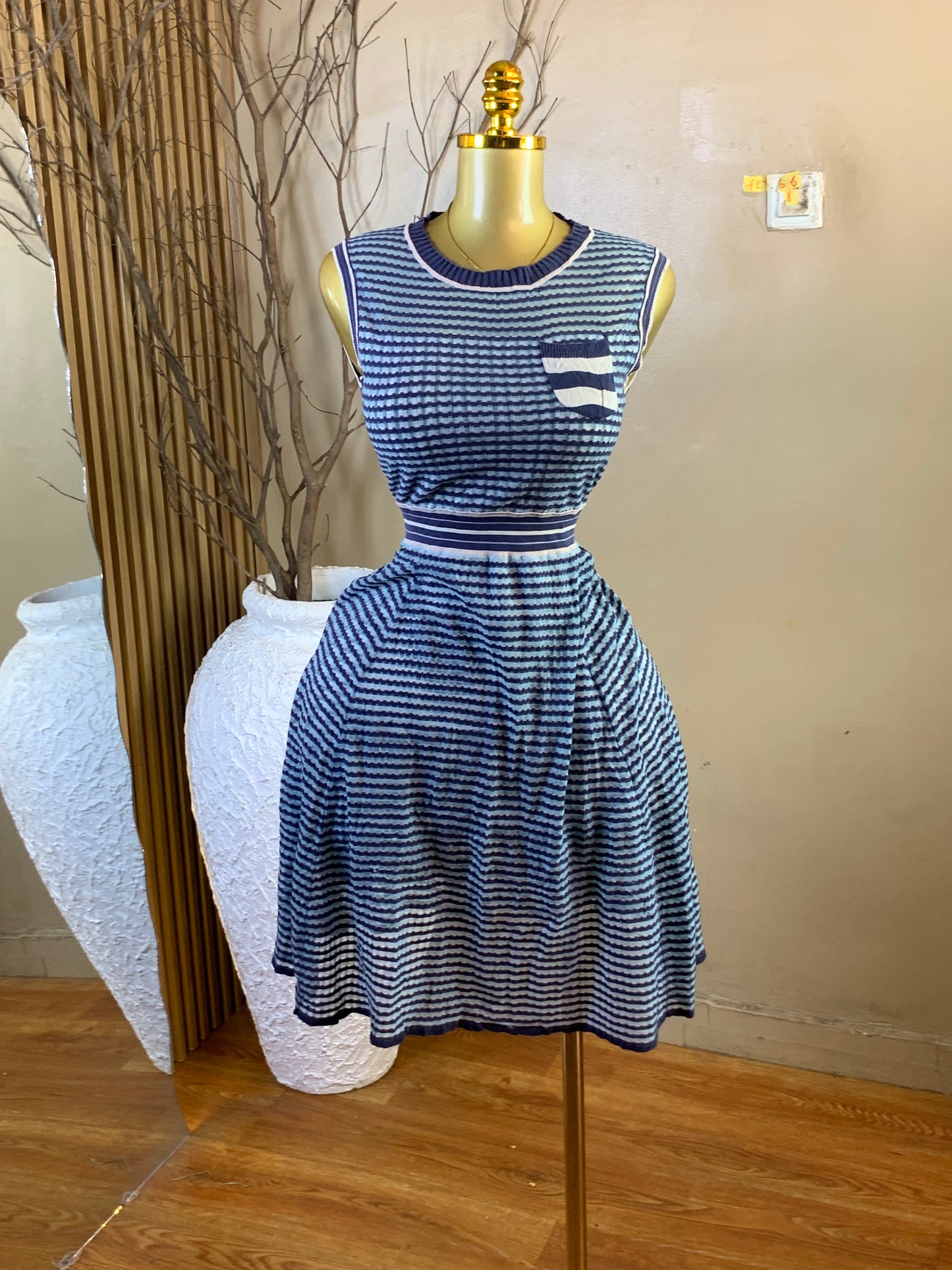FEYI66 SIZE8