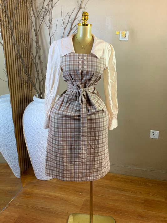 FEYI68 SIZE12