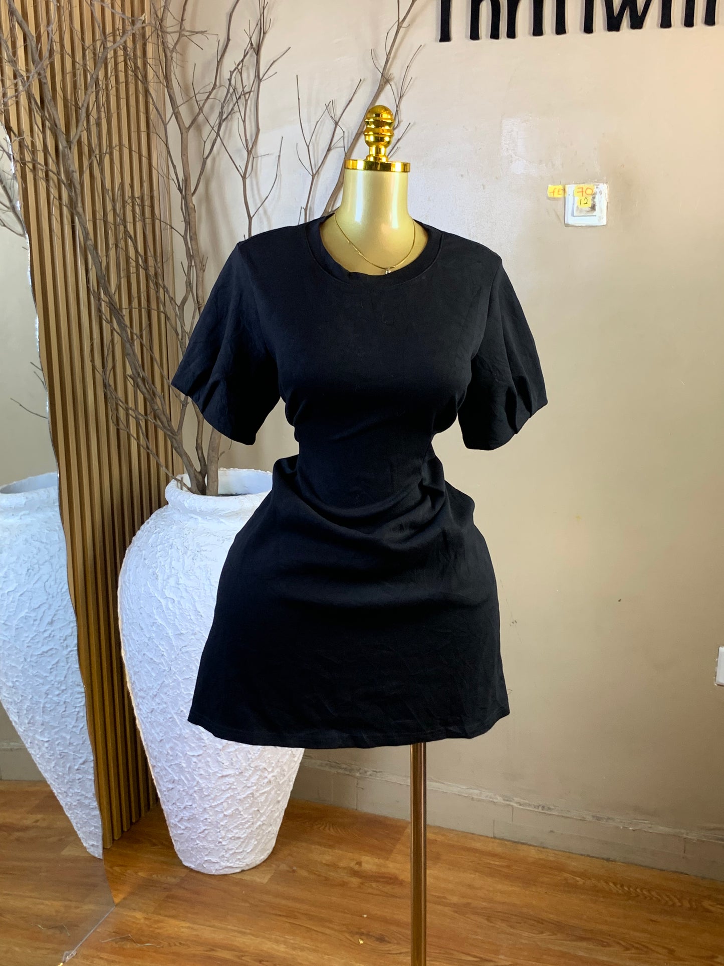FEYI70 SIZE12