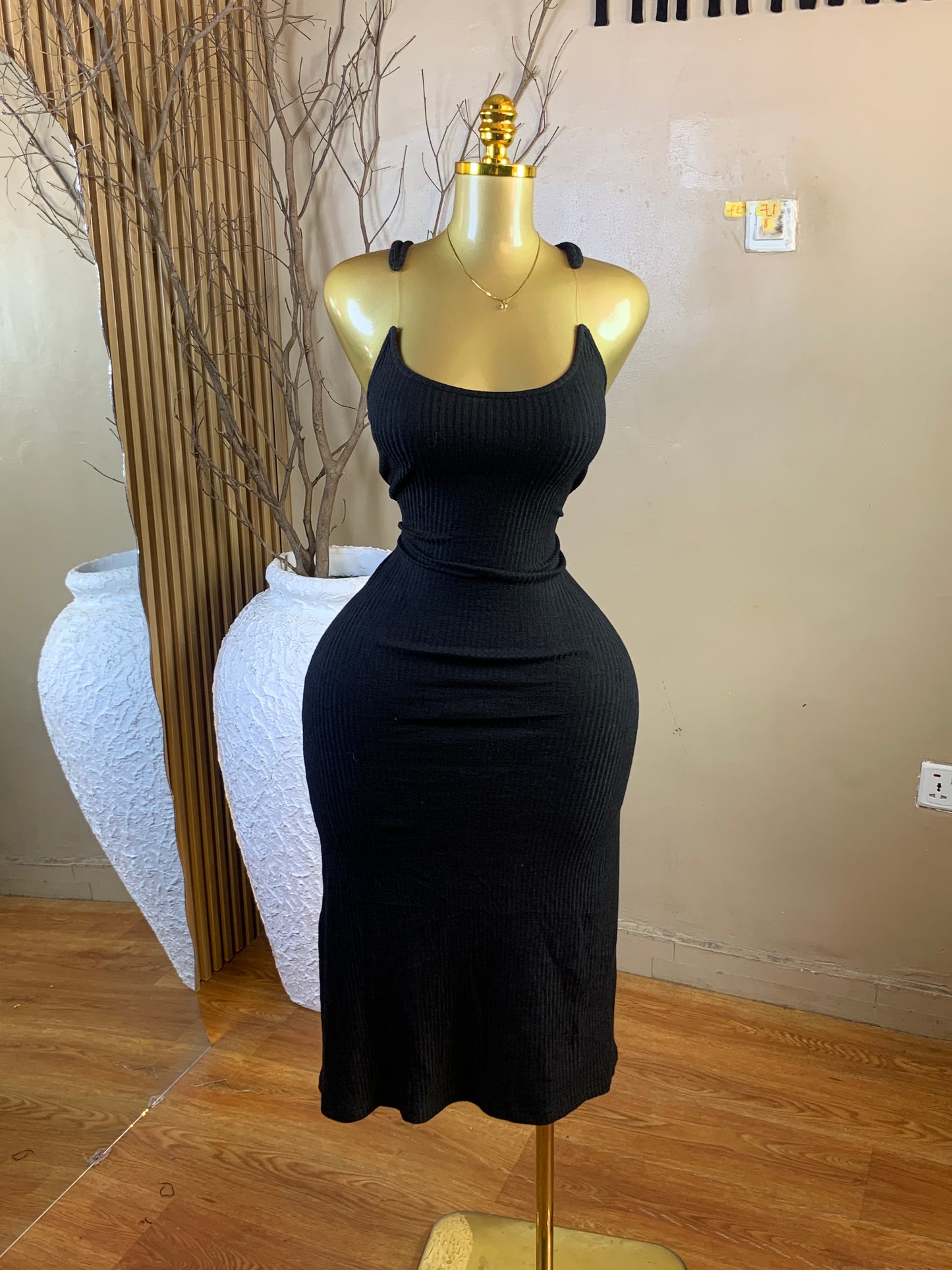 FEYI71 SIZE8