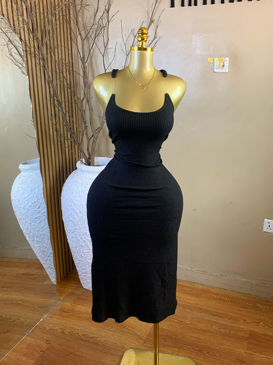 FEYI71 SIZE8