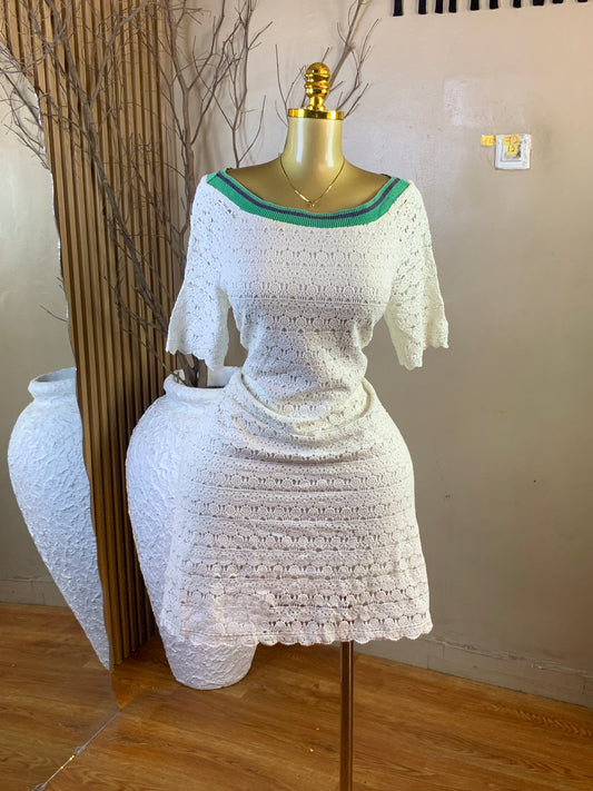 FEYI72 SIZE12