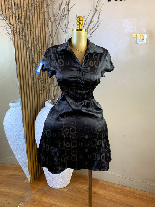 FEYI73 SIZE8