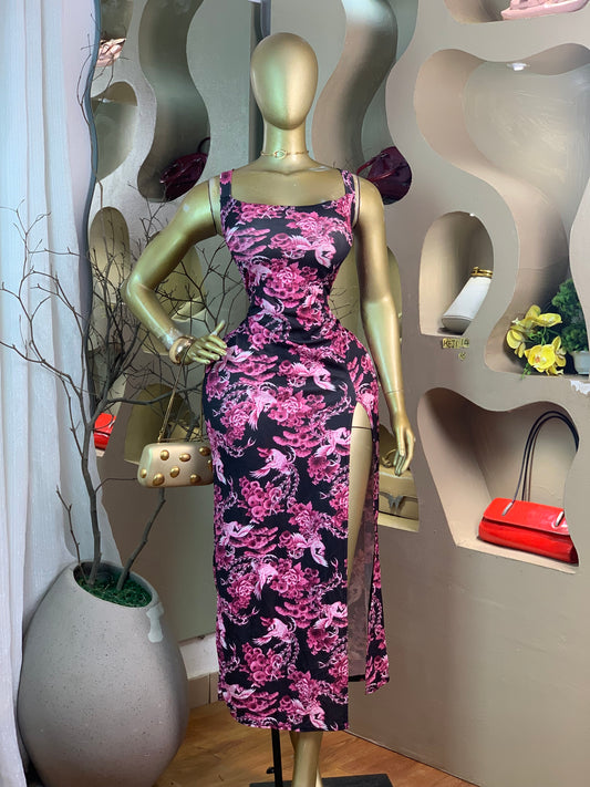 KEJI14 SIZE16