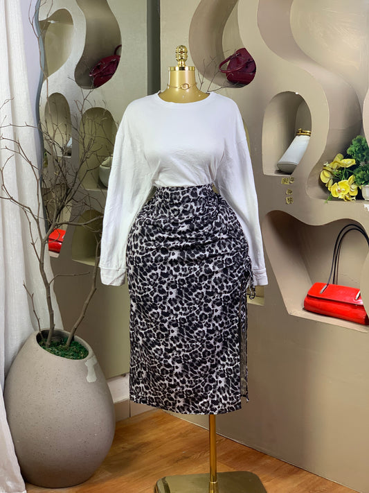 IRE4 SIZE14 Length36 combo