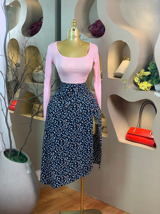 IRE5 SIZE6 Length32 combo