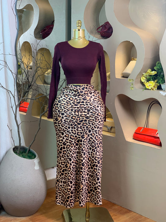 IRE8 SIZE10 Length39 combo