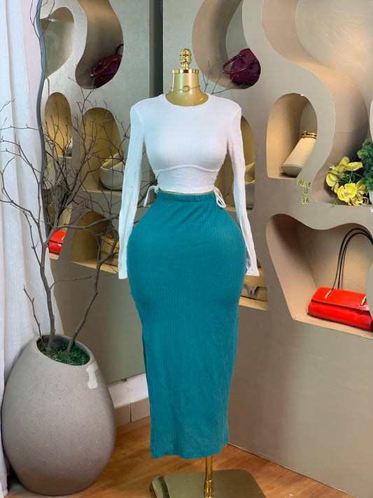 IRE13 SIZE10 Length38 combo