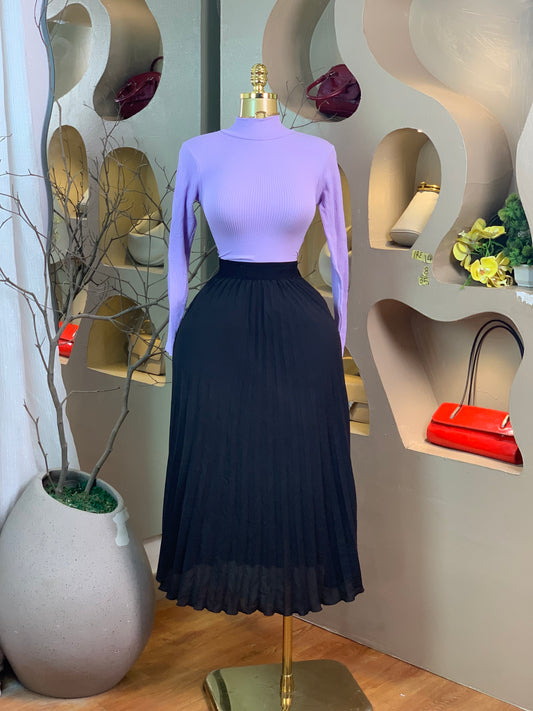 IRE14 SIZE14 Length35 combo