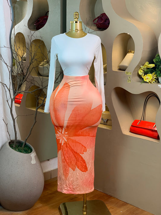 IRE11 SIZE8 Length39 combo