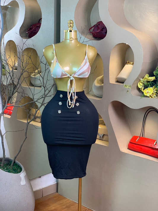 IRE18 SIZE6