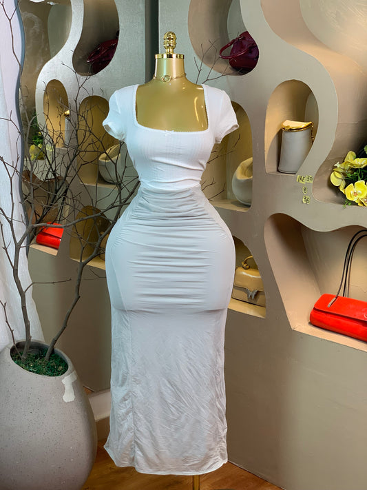 IRE30 SIZE8 Length36 combo