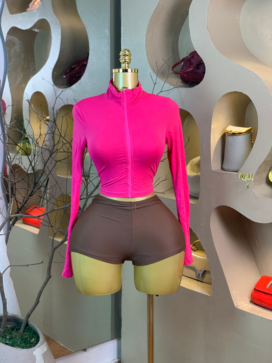 IRE31 SIZE6 combo