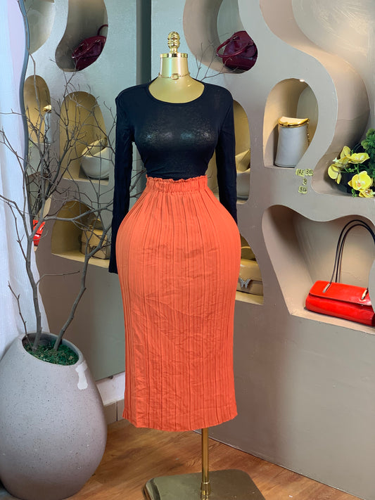 IRE35 SIZE8 Length34 combo