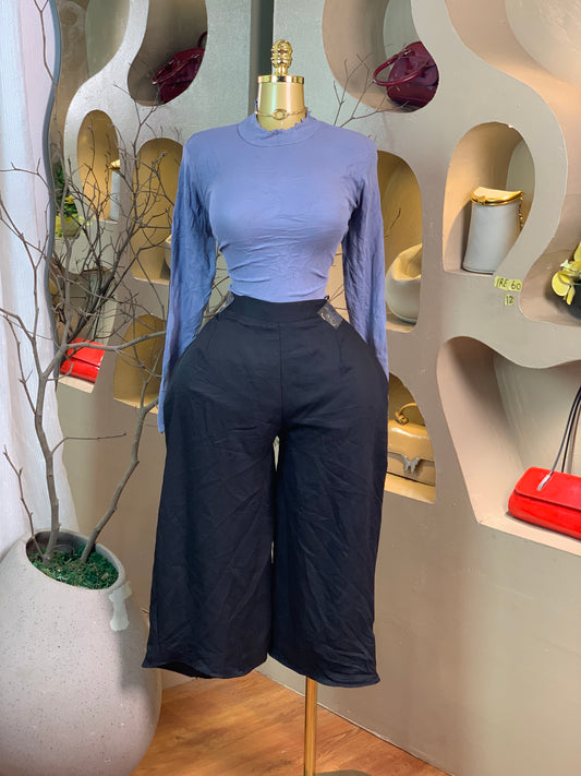 IRE64 SIZE12 Length40