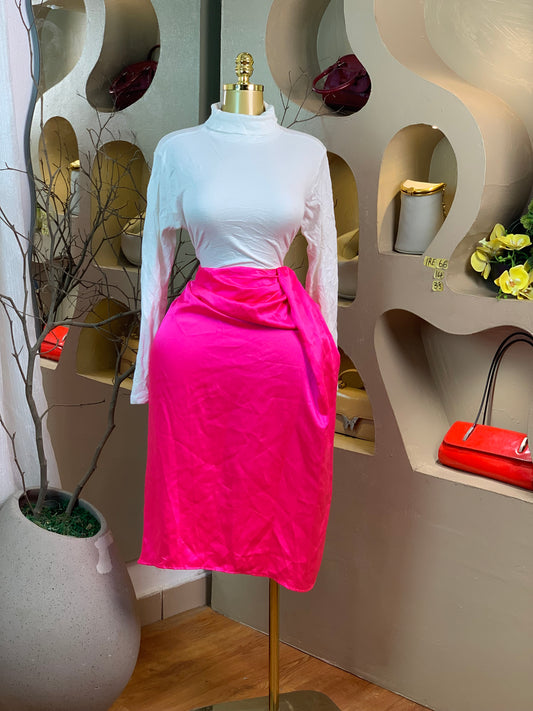 IRE66 SIZE14 Length33