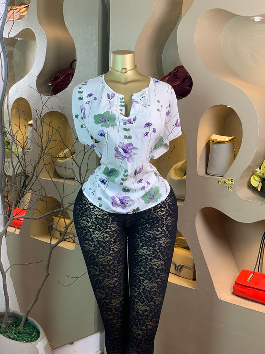 ABEFE95 SIZE18 top only