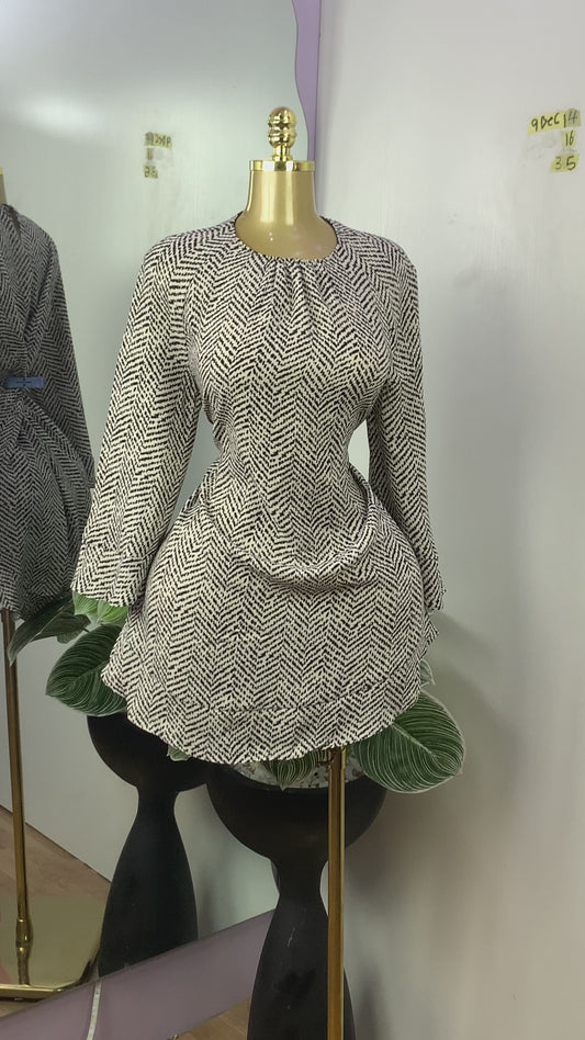 SIZE16 9DEC14 LENGTH35