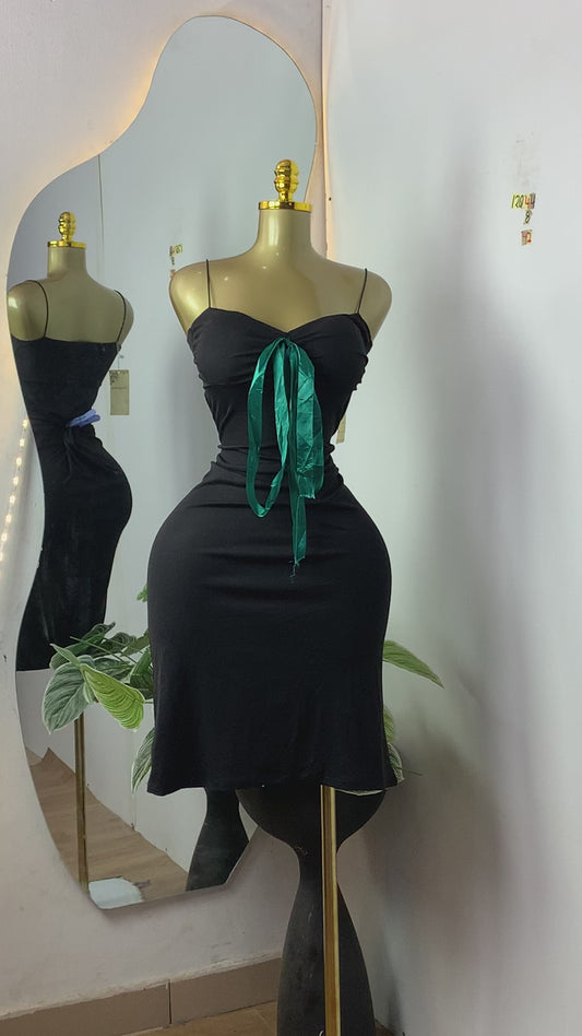 SIZE8 12Q44 Length42