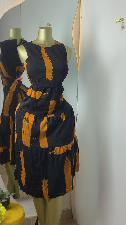 SIZE8 7DEC54 LENGTH47