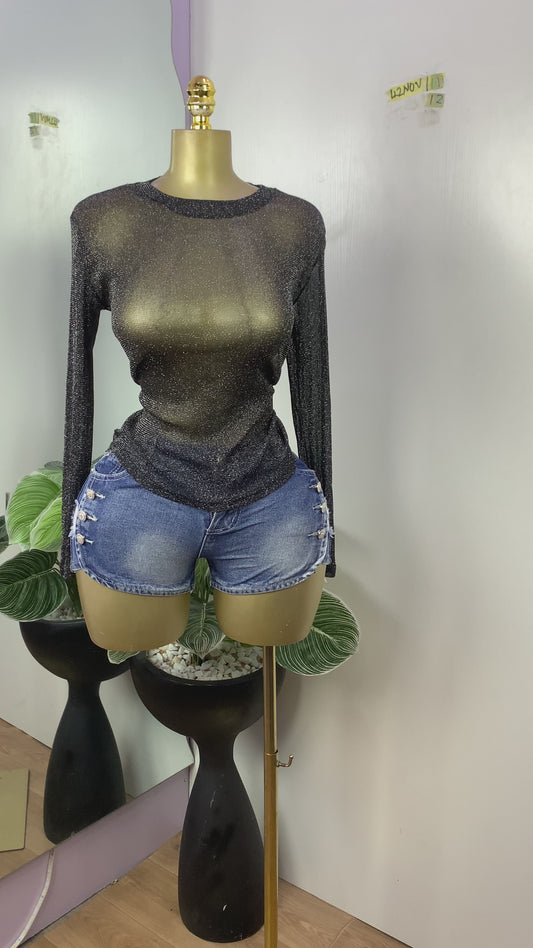 SIZE12 42NOV112(Top only)