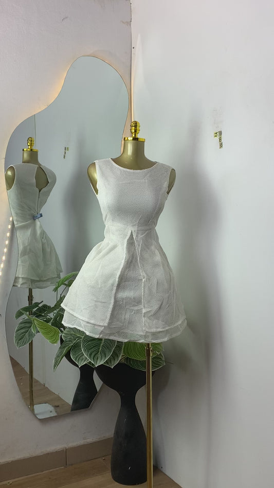 SIZE6 12S16 Length33