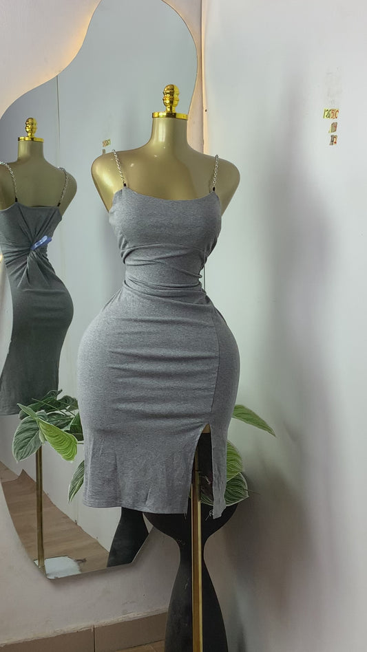 SIZE14 12Q50 Length42