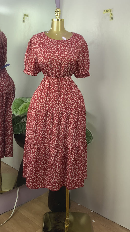 SIZE16 9DEC6 LENGTH49