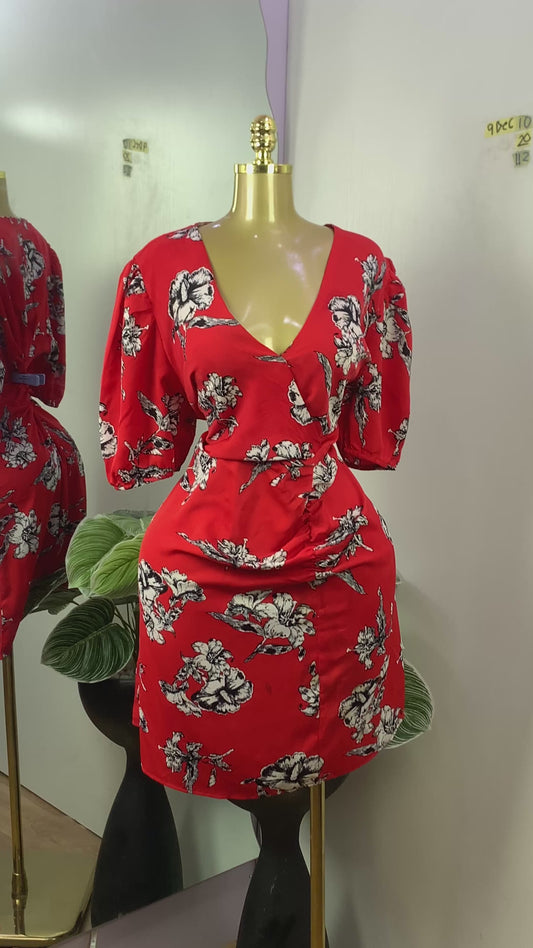 SIZE20 9DEC10 LENGTH42