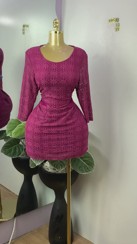 SIZE12 9DEC53 LENGTH35