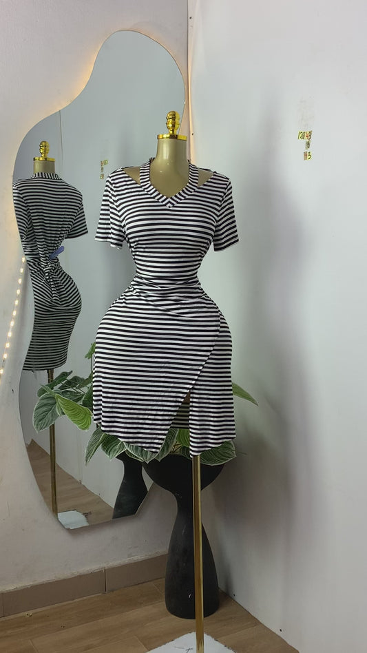 SIZE18 12Q43 Length43