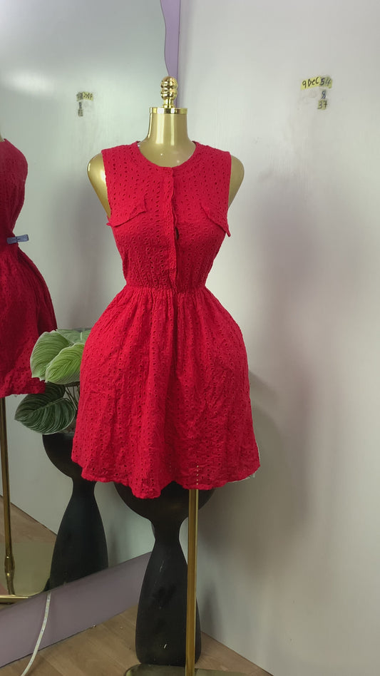 SIZE8 9DEC54 LENGTH37