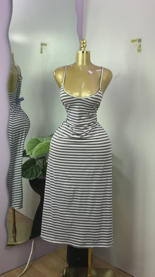 SIZE12 9DEC57 LENGTH51