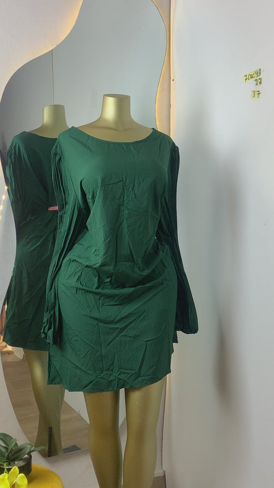 SIZE22 7DEC43 LENGTH37