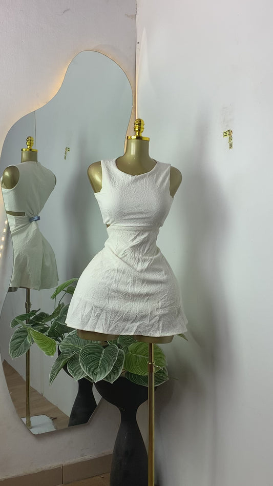 SIZE10 12S20 Length31