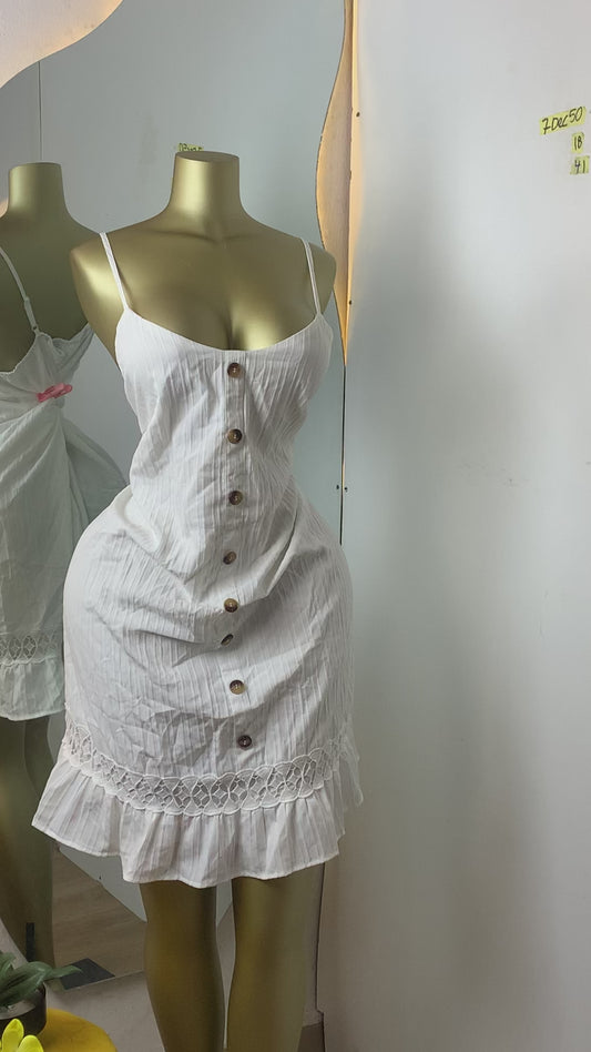 SIZE18 7DEC50 LENGTH41