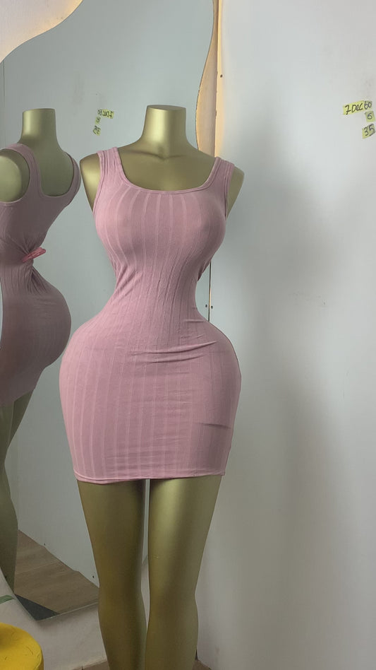 SIZE6 7DEC60 LENGTH35