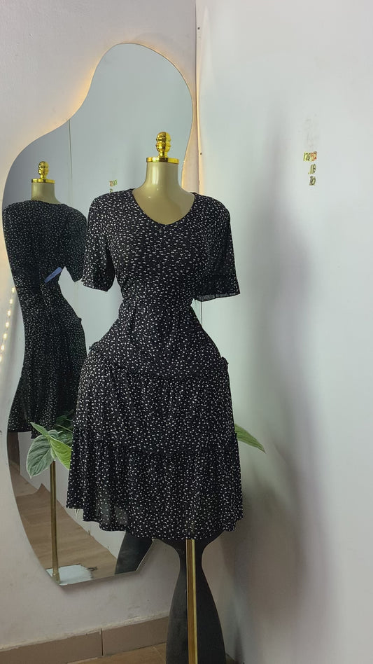 SIZE16 12Q52 Length40